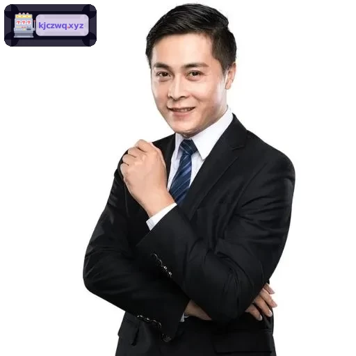 Huỳnh Tuấn Hiếu