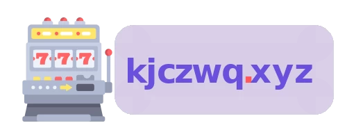 kjczwq.xyz