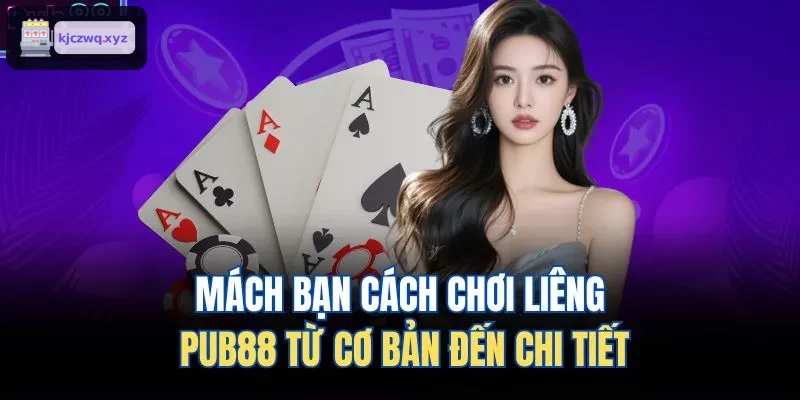 Mách bạn cách chơi liêng FIVE88 từ cơ bản đến chi tiết